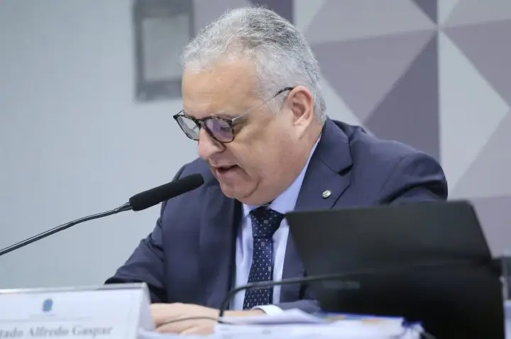 CPMI do INSS encerra os trabalhos sem aprovação de relatório final