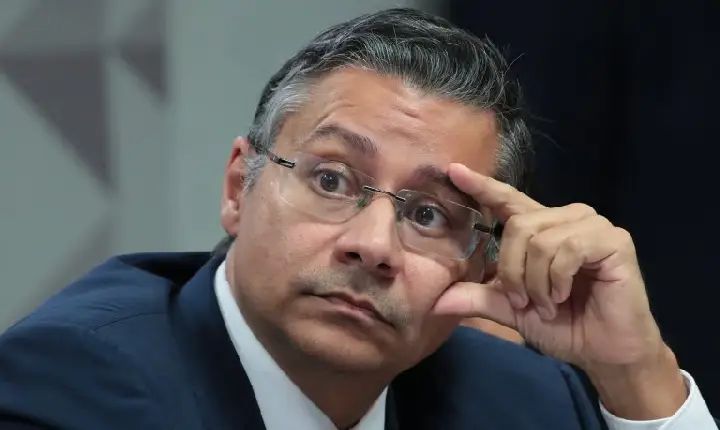 CPMI do INSS: ex-procurador nega envolvimento em fraudes