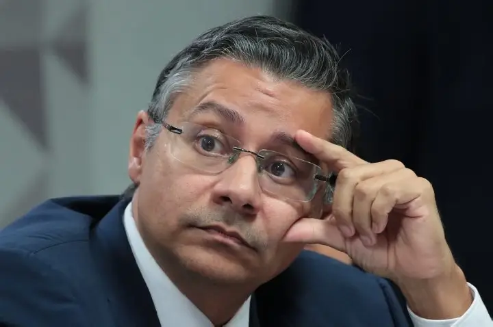 CPMI do INSS: ex-procurador nega envolvimento em fraudes