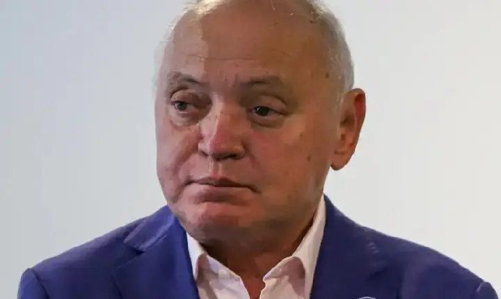 CPMI do INSS ouve presidente de confederação de pescadores na segunda