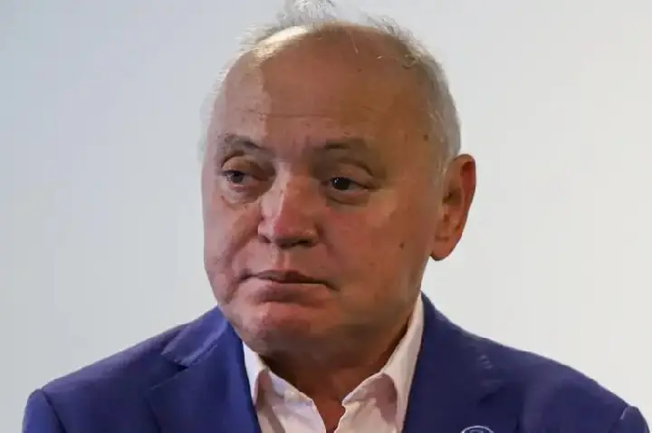 CPMI do INSS ouve presidente de confederação de pescadores na segunda