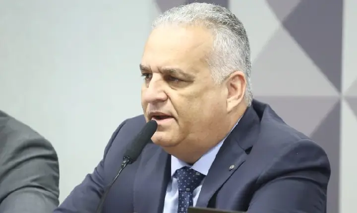 CPMI do INSS vota convocação e quebra de sigilo nesta quinta-feira