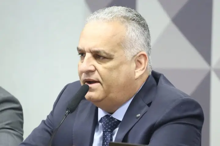 CPMI do INSS vota convocação e quebra de sigilo nesta quinta-feira