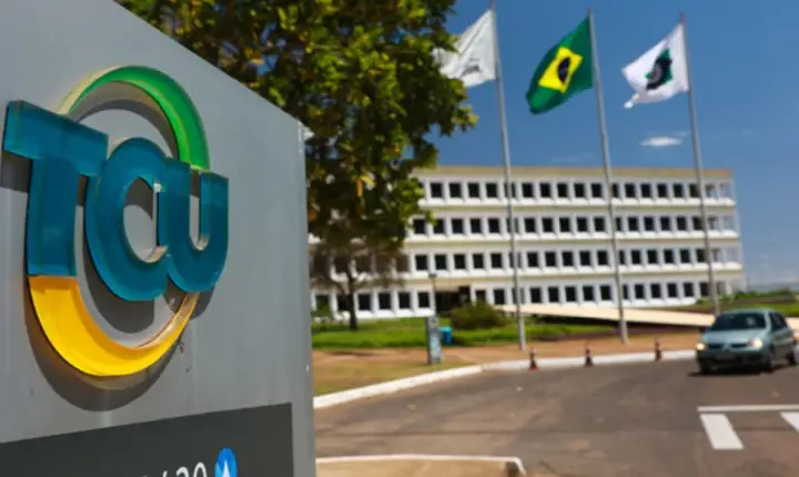 CU arquiva processo em que pai de Motta era investigado