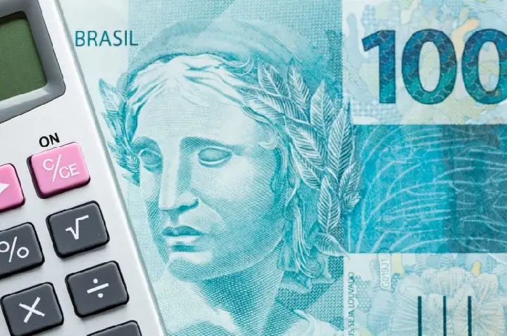 Davi Alcolumbre confirma a votação da LDO nesta quinta-feira