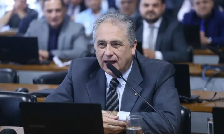 Debatedores apontam cenário crítico para continuação das atividades das usinas Angra 1 e 2