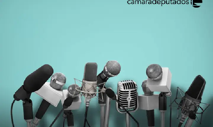 Debatedores pedem mais fiscalização contra sites ilegais de aposta; assista