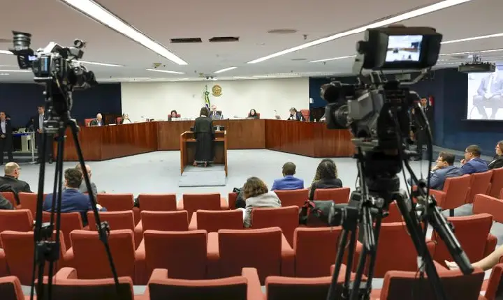 Defesas do núcleo 4 argumentam que PGR não descreveu atos criminosos