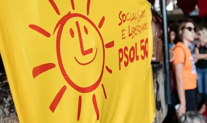 Deputada do Psol quer suspender plataformas sem representação legal no Brasil