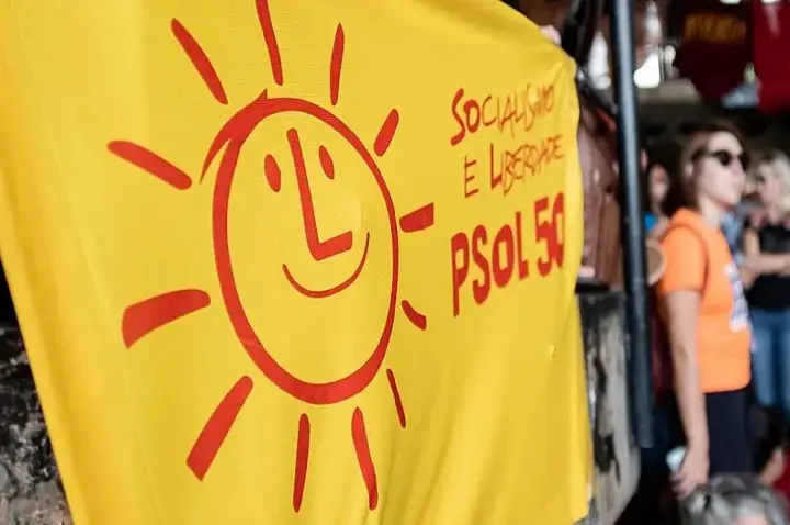 Deputada do Psol quer suspender plataformas sem representação legal no Brasil
