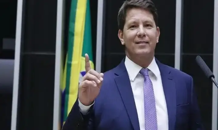 Deputado cobra Defesa por venda de urânio à China