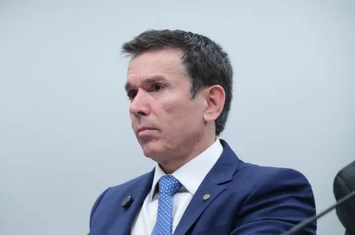 Deputado prevê rápida aprovação de controle sanitário para suplementos alimentares