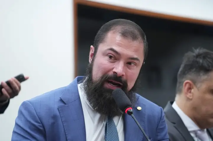 Deputados criticam ausência de Lewandowski em audiência e cobram responsabilização