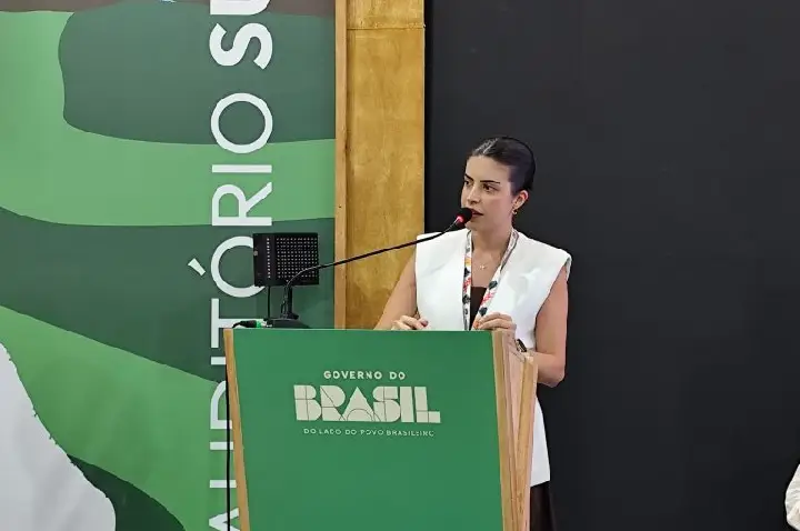 Deputados esperam ampliar apoio a projetos de lei sobre mudanças do clima após a COP30