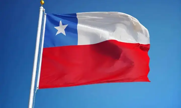 Direita deve voltar ao poder no Chile nas próximas eleições, apontam pesquisas