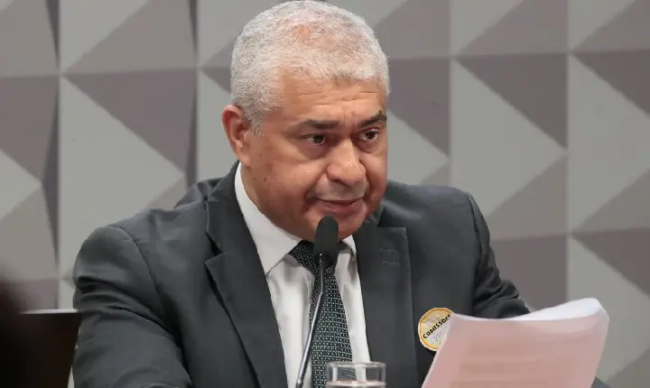 Diretor de empresas do 