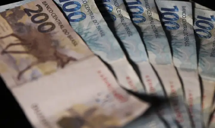 Dívida Pública sobe 0,22% em março e supera R$ 7,5 trilhões