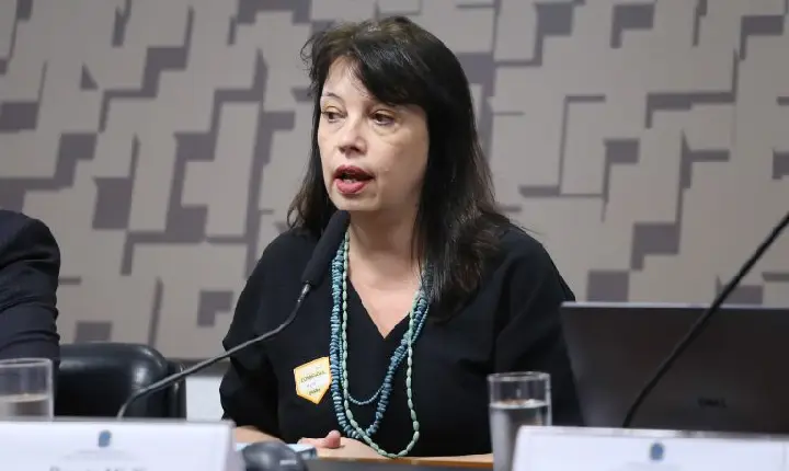 ECA Digital depende de mudança de cultura para ser efetivo, aponta debate