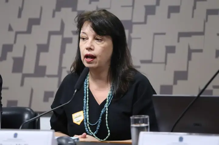 ECA Digital depende de mudança de cultura para ser efetivo, aponta debate