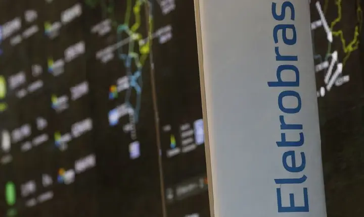 Eletrobras tem prejuízo de R$ 81 milhões no 1º trimestre de 2025