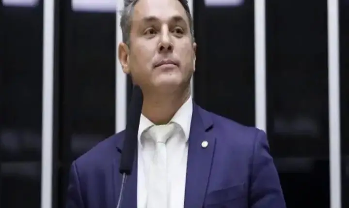 Em meio a nova enchente no RS, Zucco pede ajuda a Tarcísio e critica Eduardo Leite