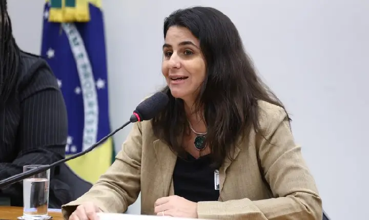 Entidades cobram e governo se compromete a ampliar a participação da sociedade civil na COP 30