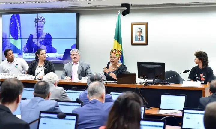 Especialistas apontam necessidade de reforçar número de servidores na rede federal de educação profissional