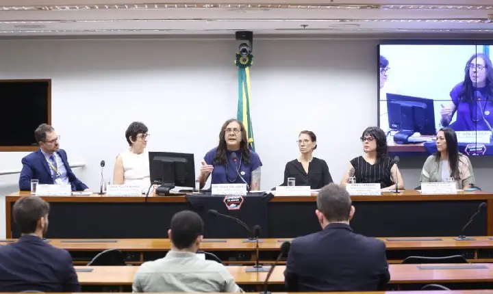 Especialistas apontam vantagens de exportar carne processada