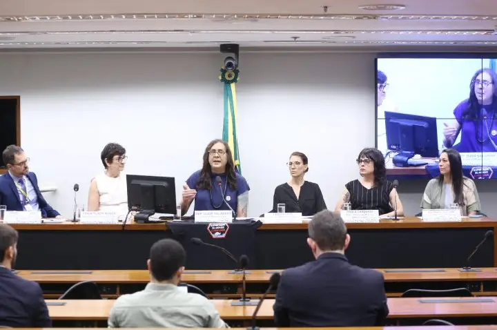 Especialistas apontam vantagens de exportar carne processada