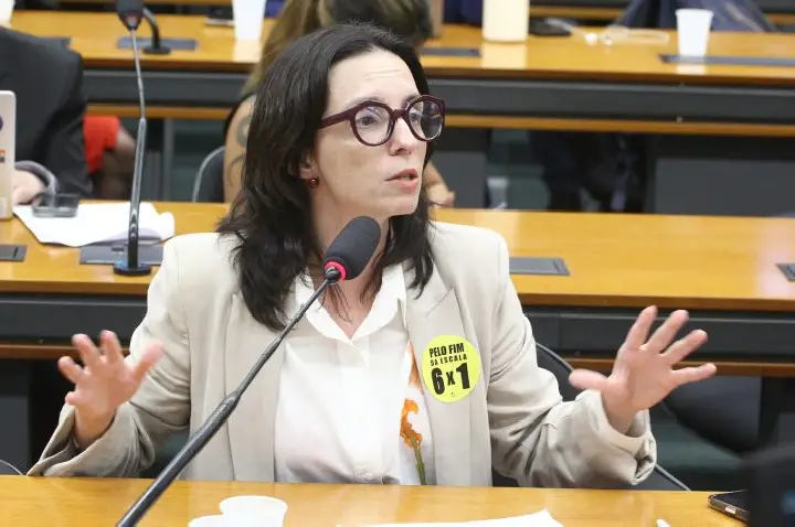 Especialistas cobram a criminalização da misoginia, vista como causa do aumento de feminicídios
