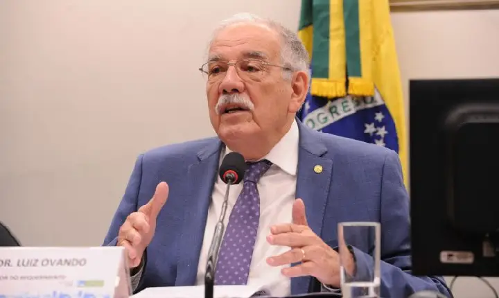 Especialistas defendem a clínica médica como pilar para reduzir custos e filas no SUS