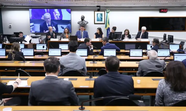 Especialistas pedem que novo Plano Nacional de Educação garanta maior inclusão e qualidade na educação infantil