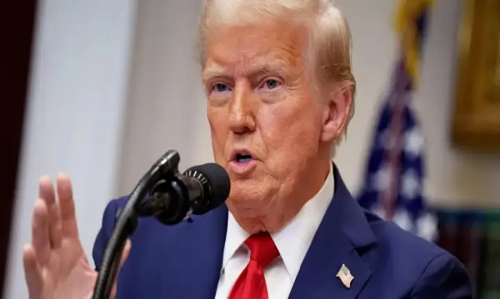 Estados Unidos aplicam sanções contra autoridades judiciais cubanas por violações de direitos humanos