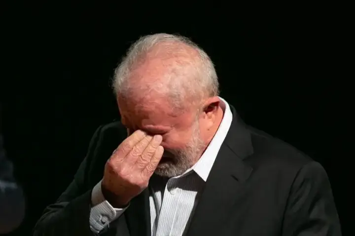 EUA podem impor 8 tipos de sanções ao Brasil se o governo Lula decidir retaliar