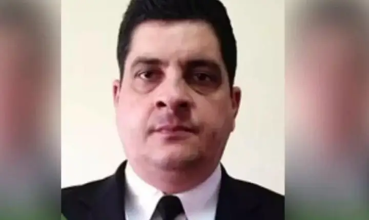 Ex-auxiliar de Bolsonaro não confirma que coronel tenha monitorado autoridades
