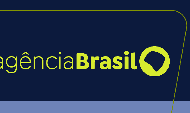 Florianópolis decreta situação de emergência pública por casos de SRAG