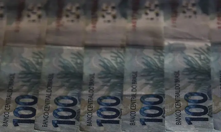 Focus: mercado reduz expectativa de inflação em 2025 para 5,51%