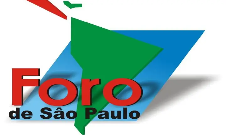 Foro de São Paulo realiza curso de formação política em Cuba