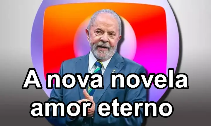 Globo lucra mais durante o governo Lula