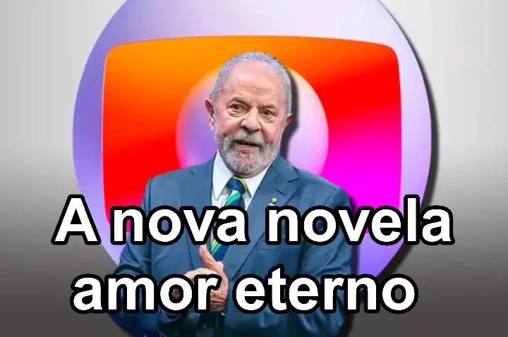 Globo lucra mais durante o governo Lula