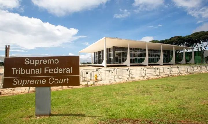 Golpe: STF julga nesta semana núcleo acusado de espalhar desinformação