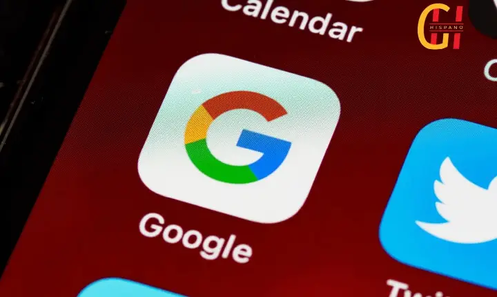 Google diz ao STF que não pode informar dados sobre “minuta do golpe”
