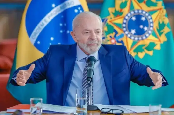 Governo corta verbas, sufoca agências reguladoras e ameaça serviços essenciais