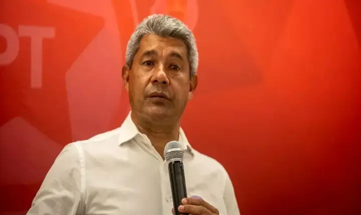 Governo da Bahia nomeia ex-detento para comando de presídio