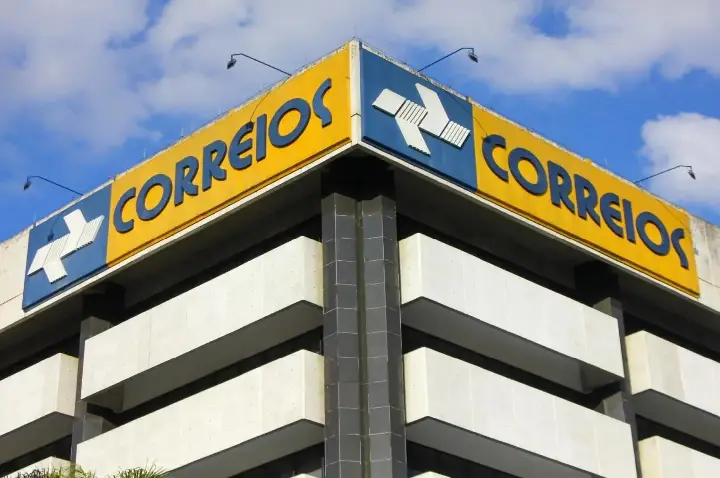 Governo Lula deixa Correios à beira do colapso, diz jornal
