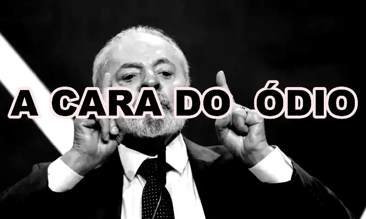 Governo Lula volta a atacar Israel