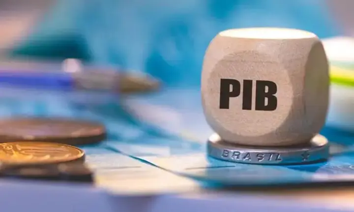 Governo precisará de R$ 86 bi para 2026, mesmo com IOF