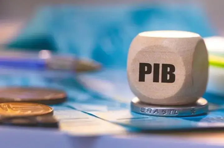 Governo precisará de R$ 86 bi para 2026, mesmo com IOF