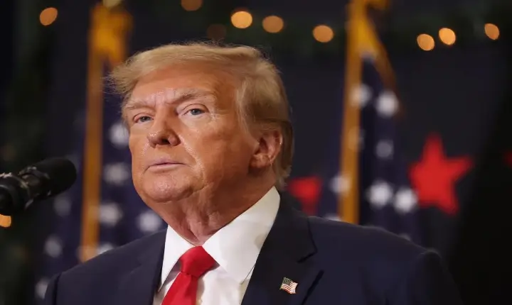 Governo Trump descarta sanção contra Lula e prevê derrota do petista em 2026
