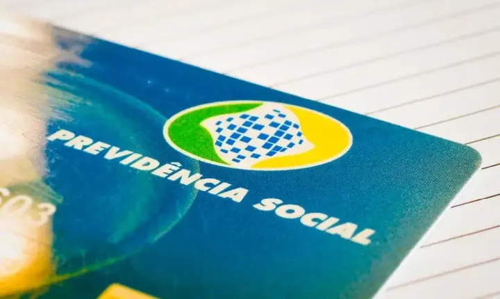 Governo Vai Ressarcir R$292 Milhões a Aposentados Vítimas de Fraude no INSS